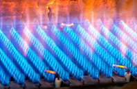Scotstoun gas fired boilers
