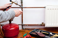 free Scotstoun heating repair quotes