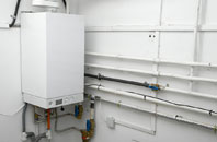 Scotstoun boiler installers