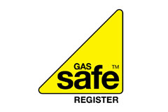 gas safe companies Scotstoun